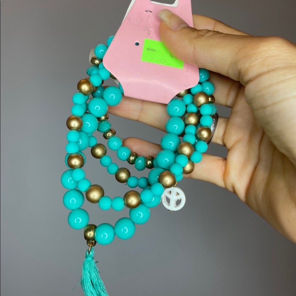 Bracelet - Picture 2 of 2